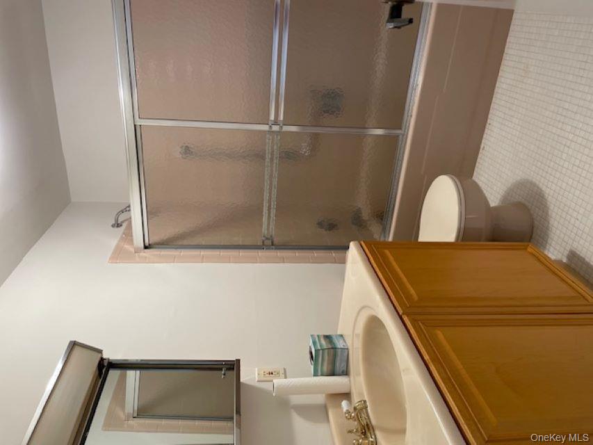 120 Exmore Court # D, Ridge, NY 11961