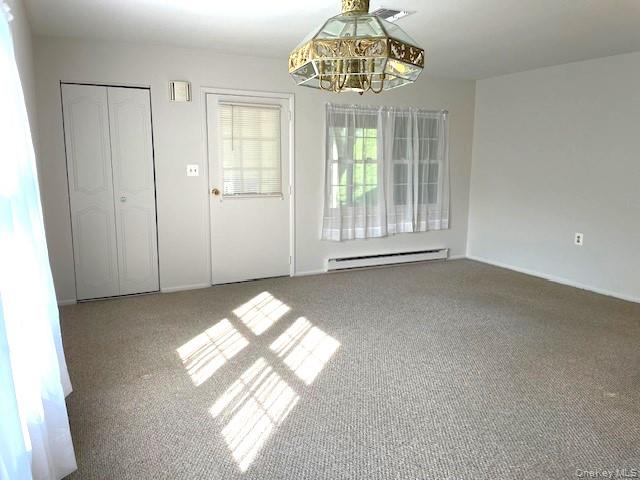 120 Exmore Court # D, Ridge, NY 11961