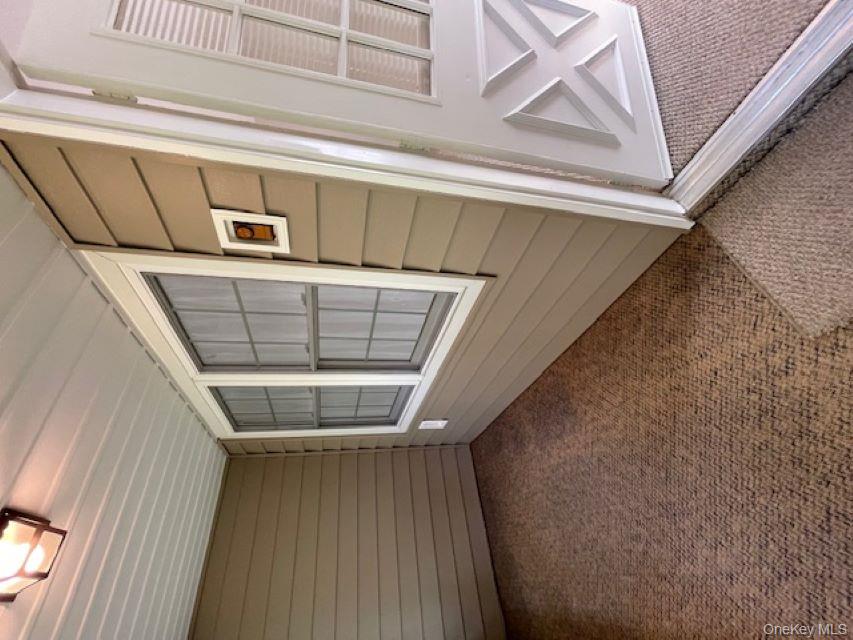 120 Exmore Court # D, Ridge, NY 11961