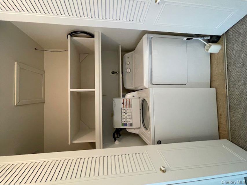 120 Exmore Court # D, Ridge, NY 11961