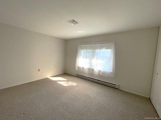 120 Exmore Court # D, Ridge, NY 11961