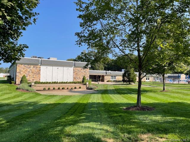 120 Exmore Court # D, Ridge, NY 11961