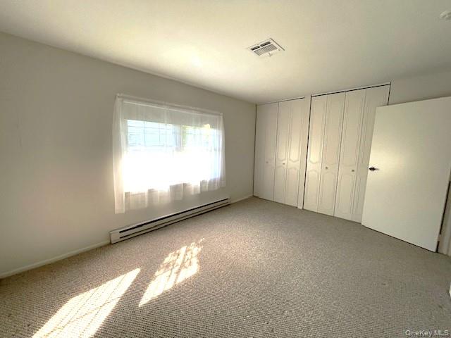 120 Exmore Court # D, Ridge, NY 11961