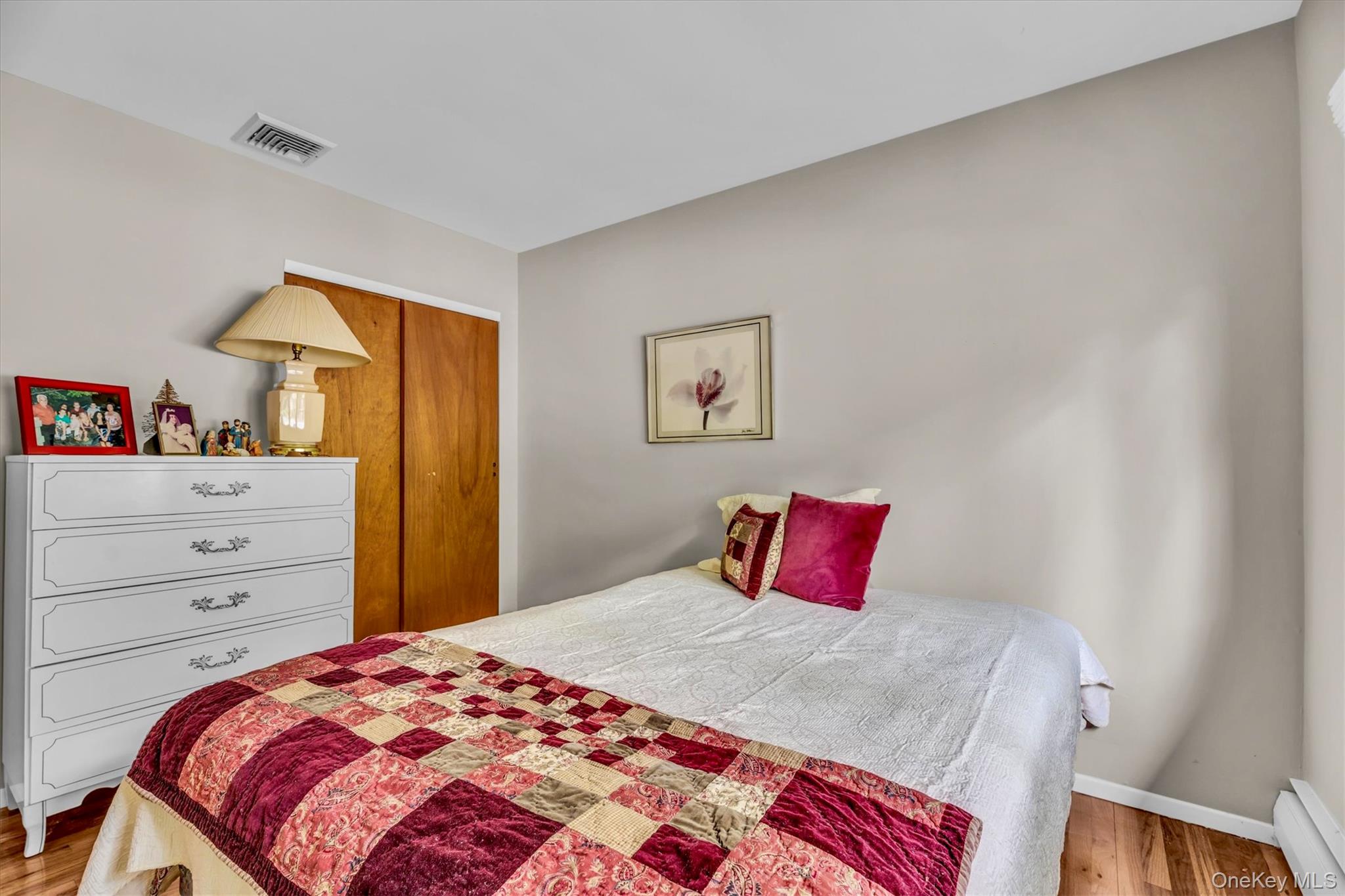 6 Saddler Court, South Huntington, NY 11746