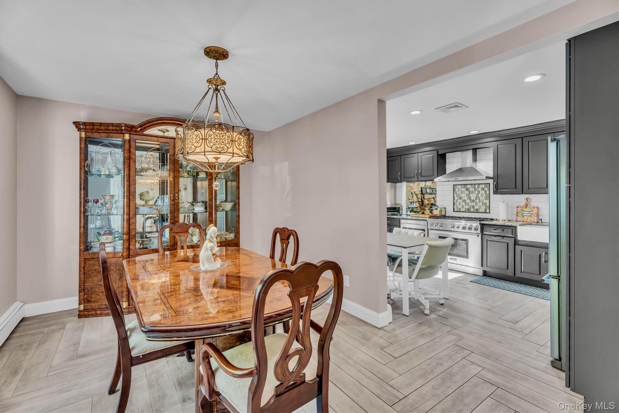 6 Saddler Court, South Huntington, NY 11746