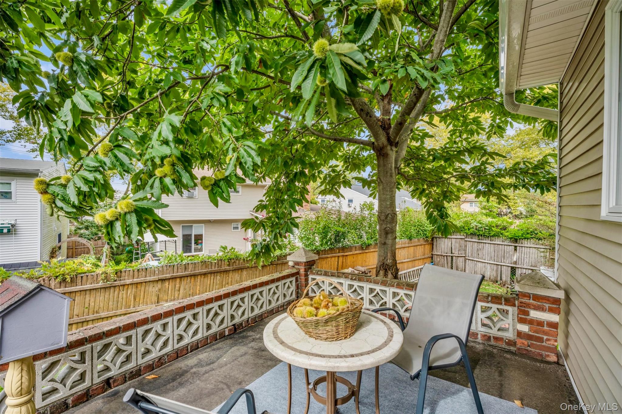 6 Saddler Court, South Huntington, NY 11746