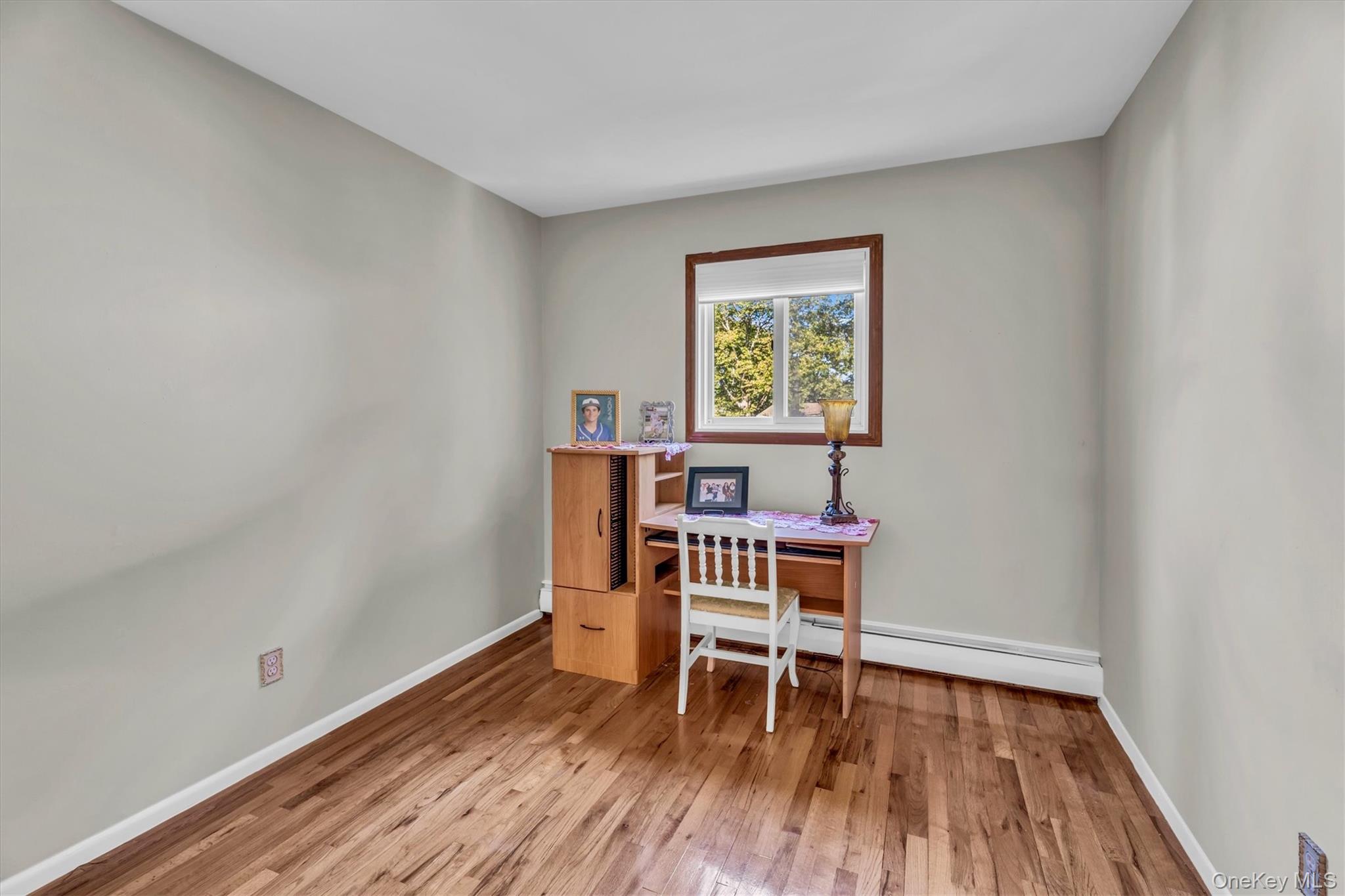 6 Saddler Court, South Huntington, NY 11746