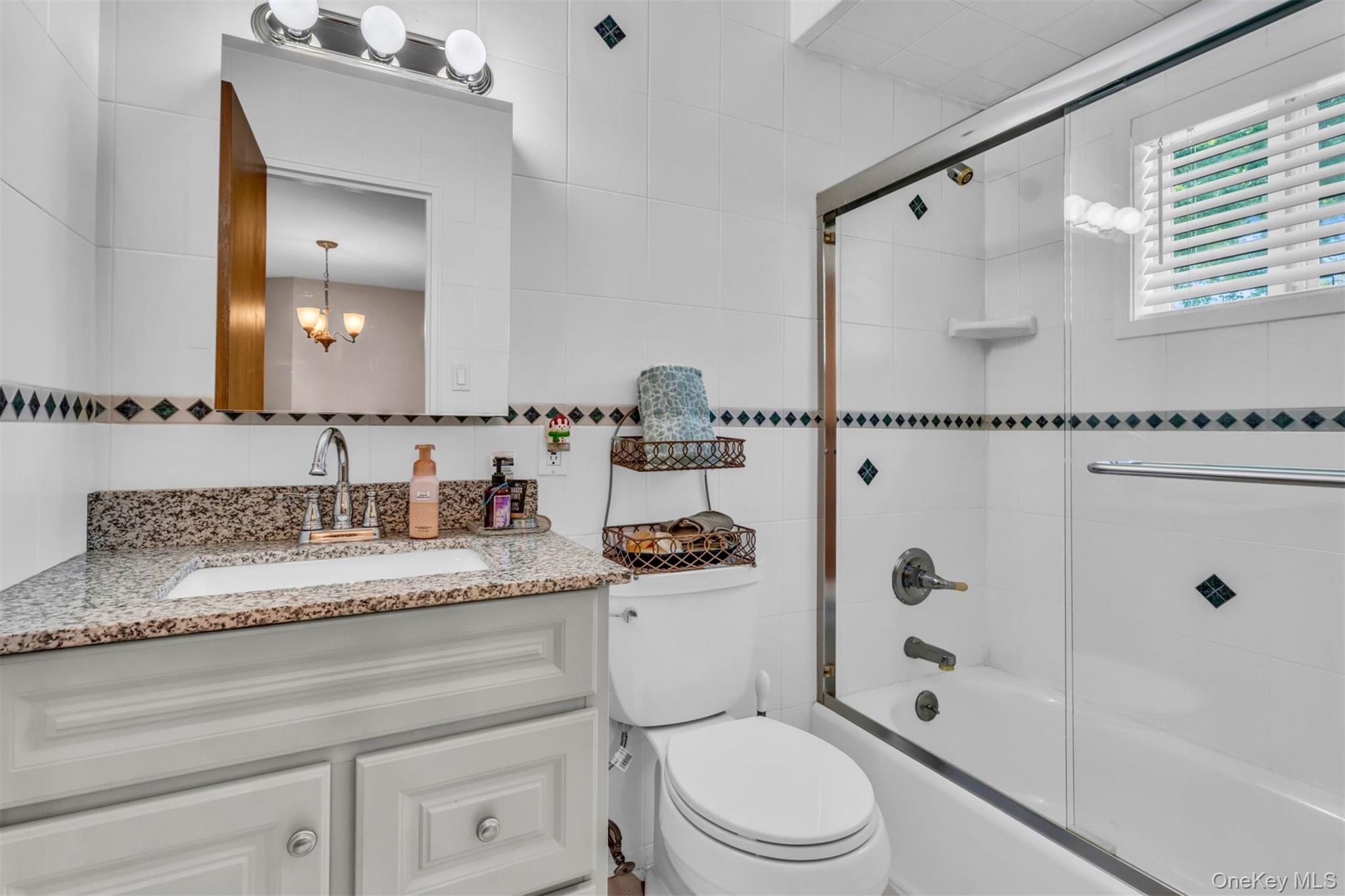 6 Saddler Court, South Huntington, NY 11746