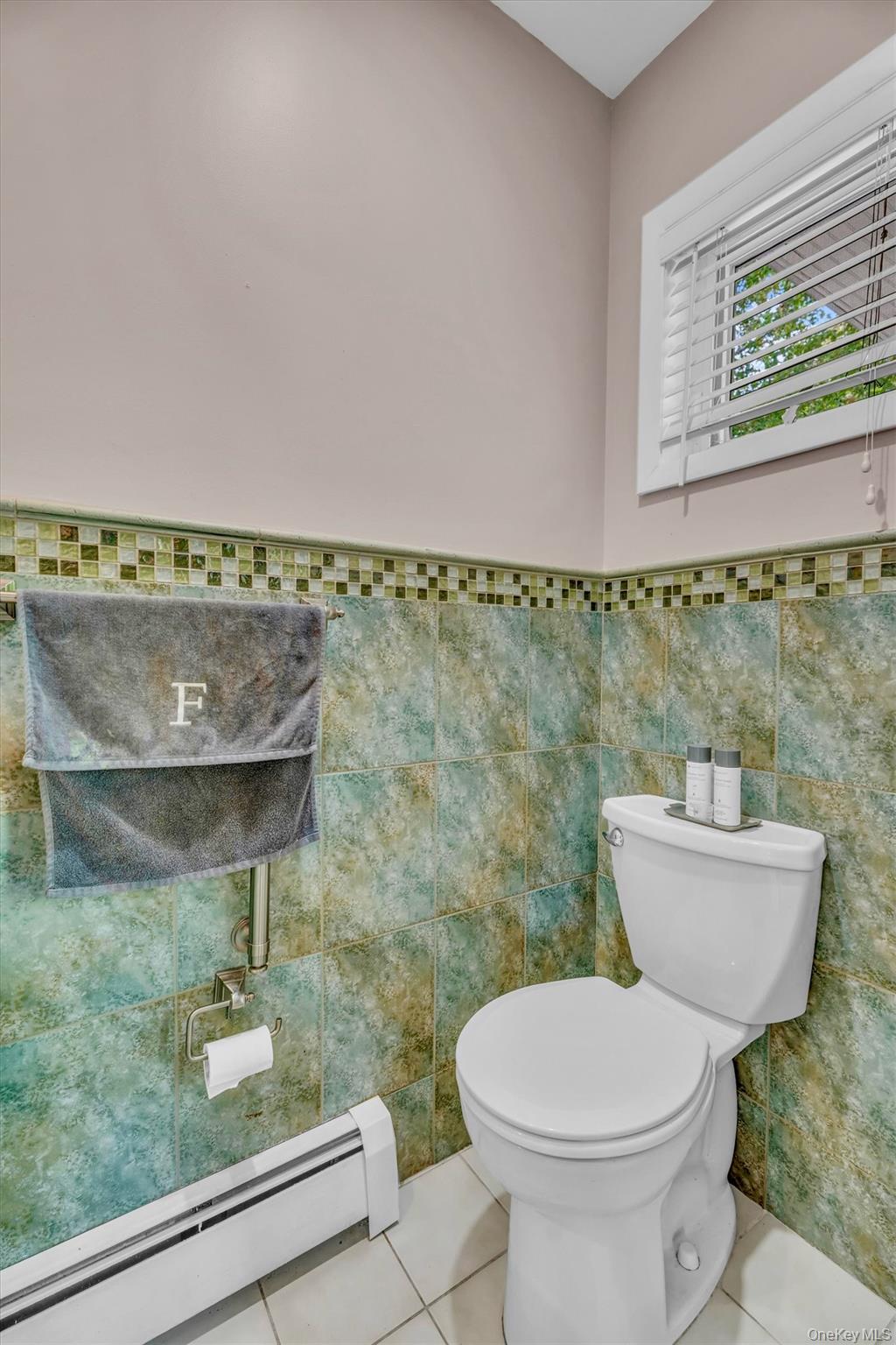 6 Saddler Court, South Huntington, NY 11746