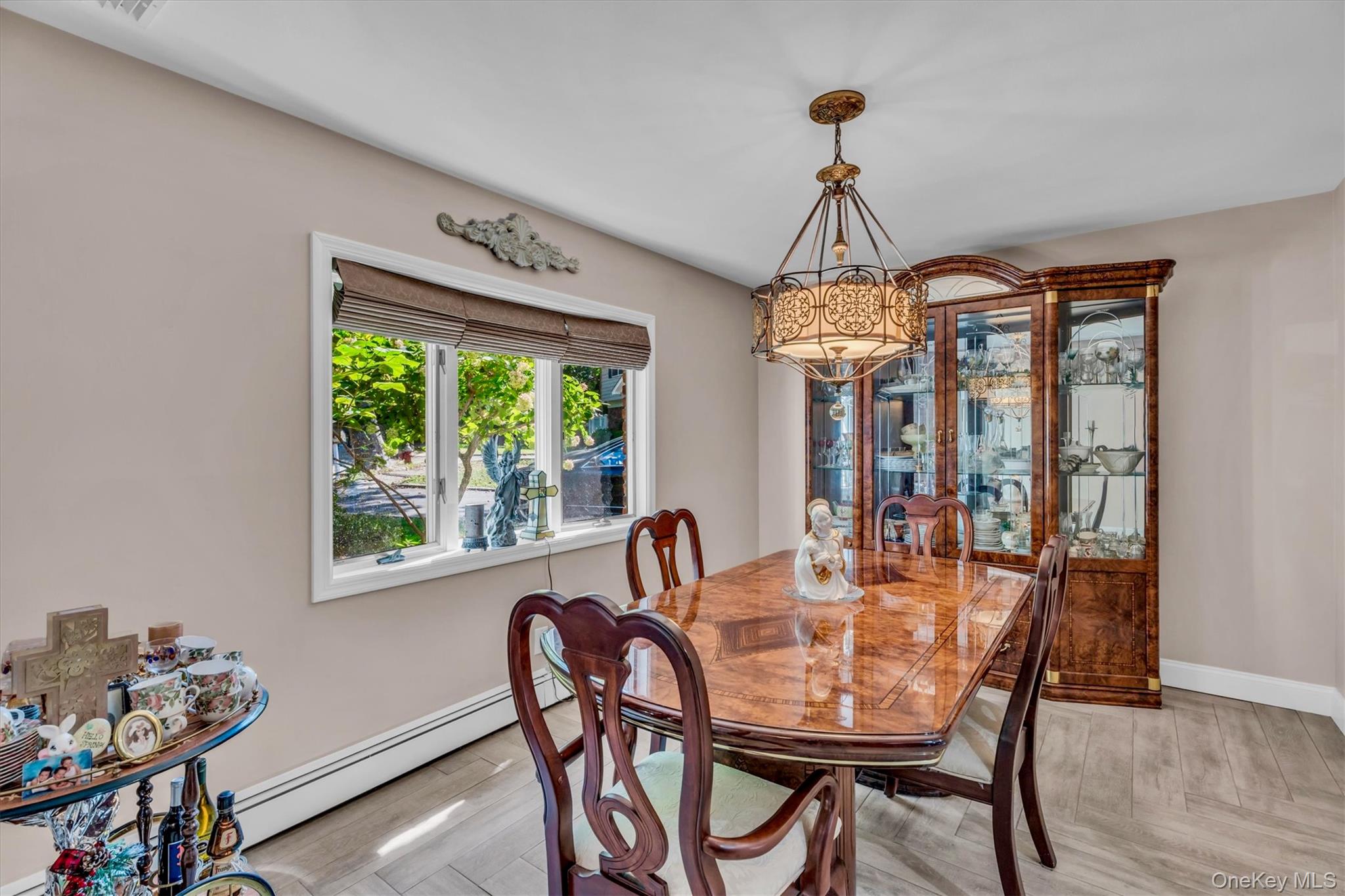 6 Saddler Court, South Huntington, NY 11746