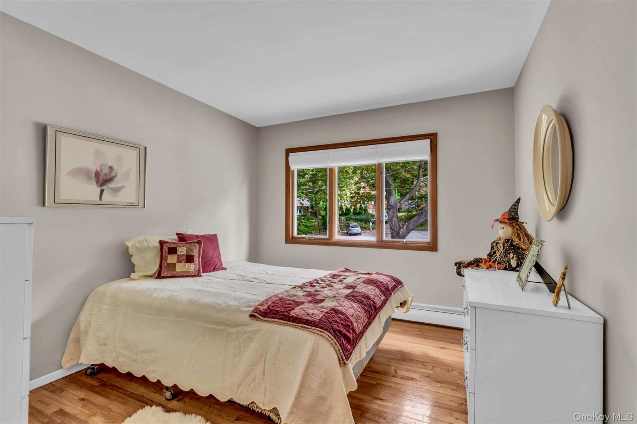 6 Saddler Court, South Huntington, NY 11746