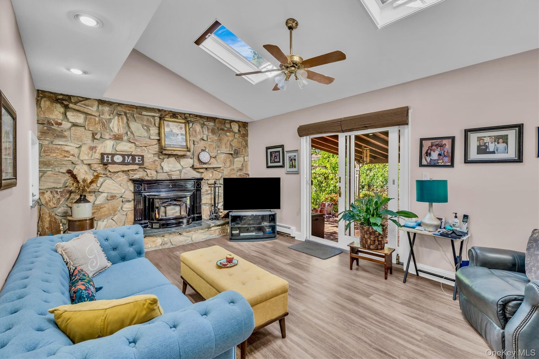 6 Saddler Court, South Huntington, NY 11746