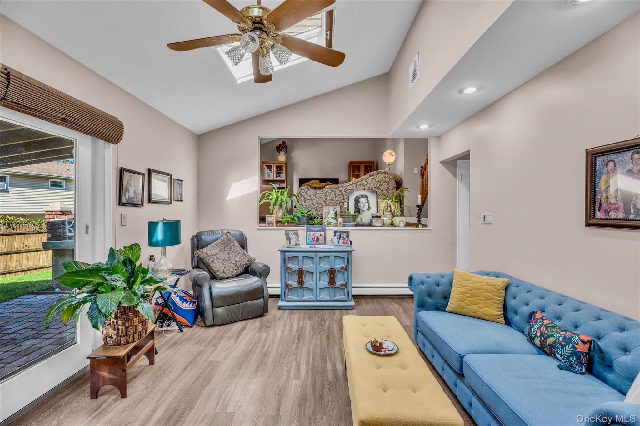 6 Saddler Court, South Huntington, NY 11746