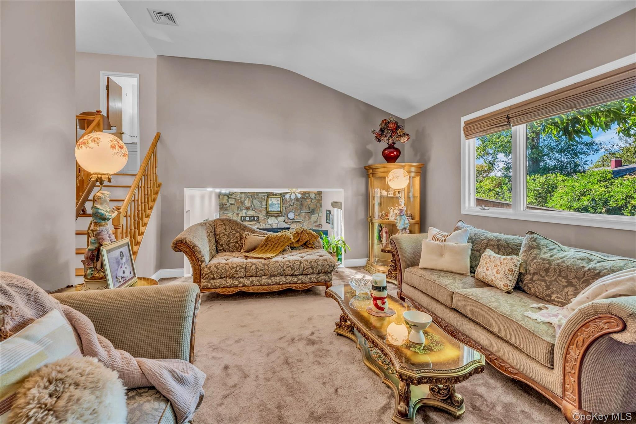 6 Saddler Court, South Huntington, NY 11746