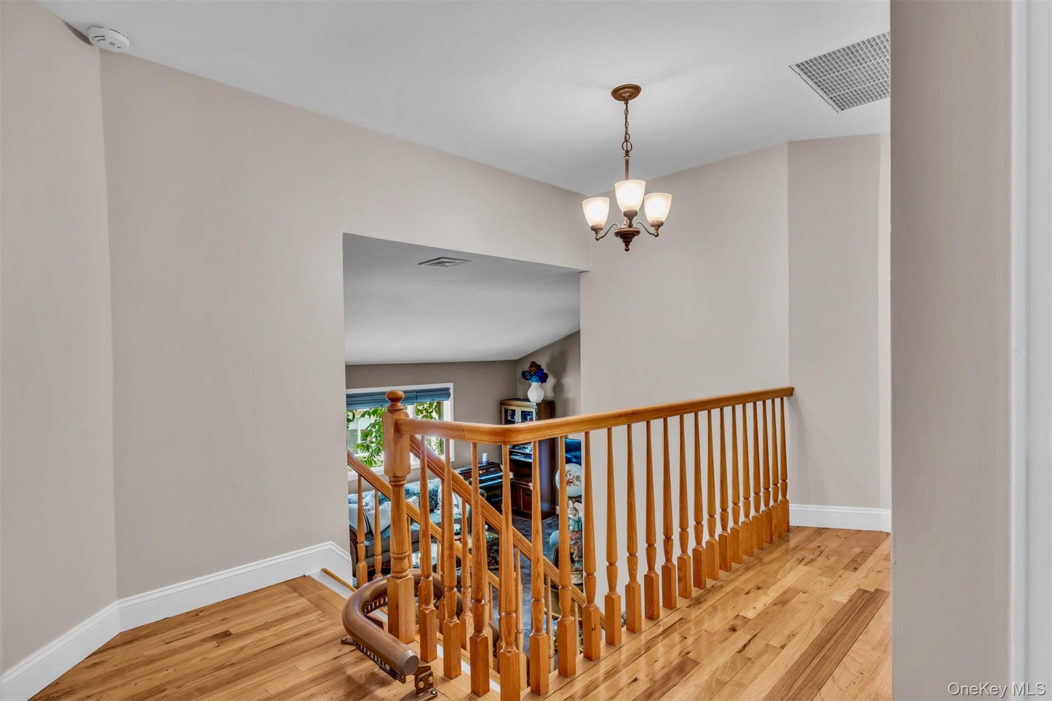 6 Saddler Court, South Huntington, NY 11746