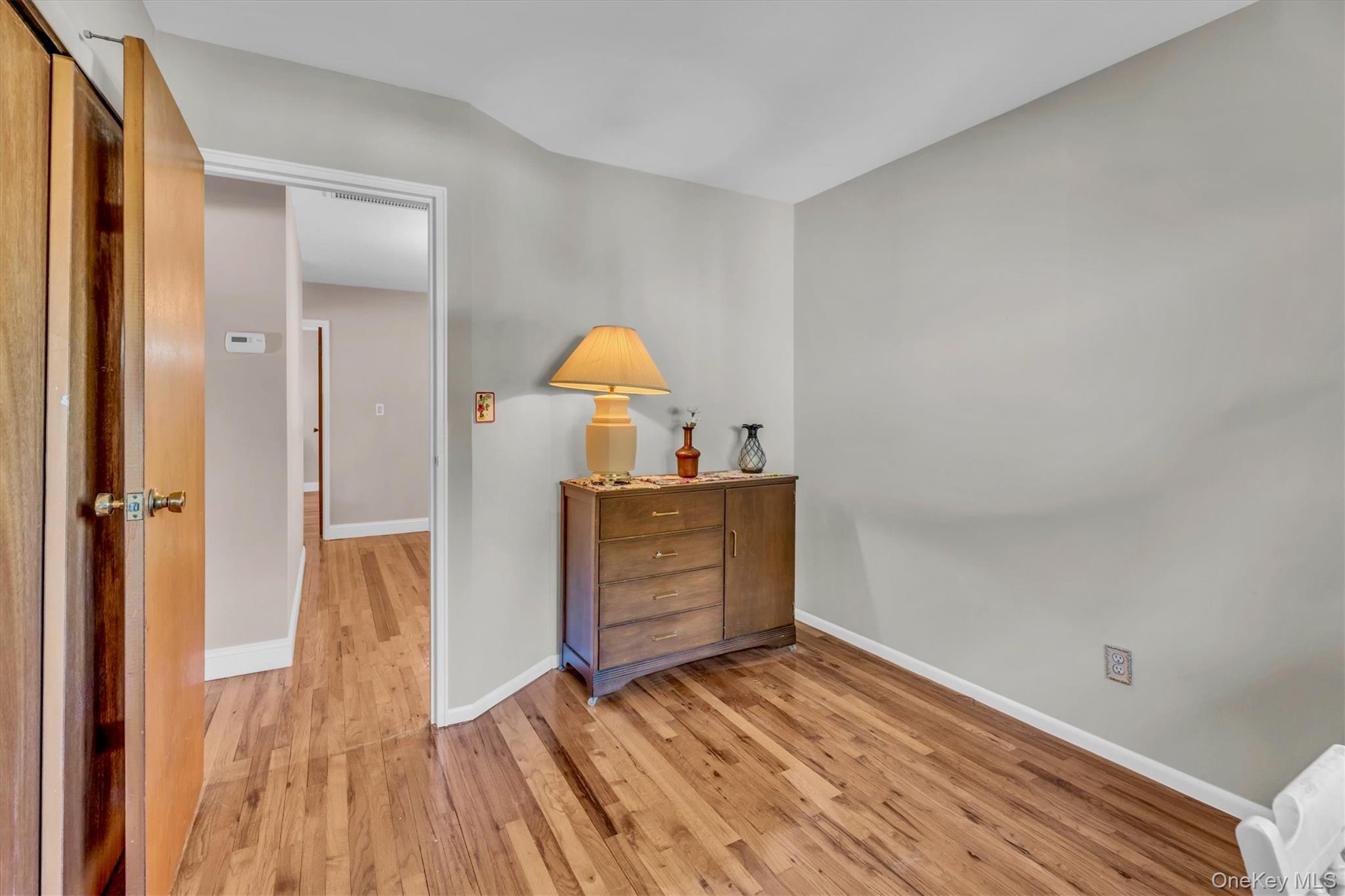 6 Saddler Court, South Huntington, NY 11746