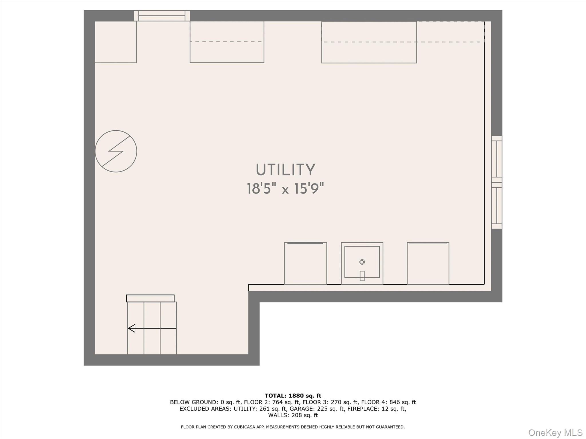 6 Saddler Court, South Huntington, NY 11746