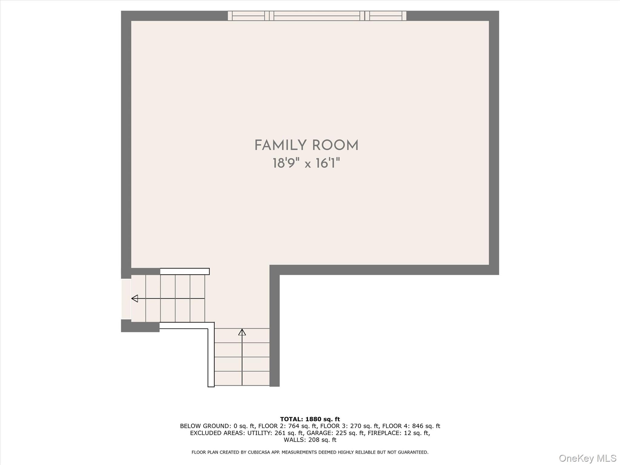 6 Saddler Court, South Huntington, NY 11746