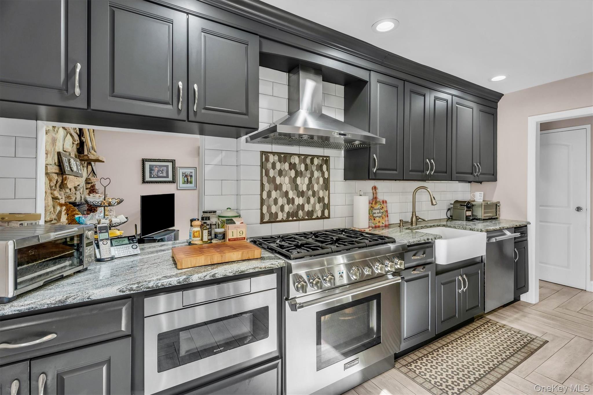 6 Saddler Court, South Huntington, NY 11746