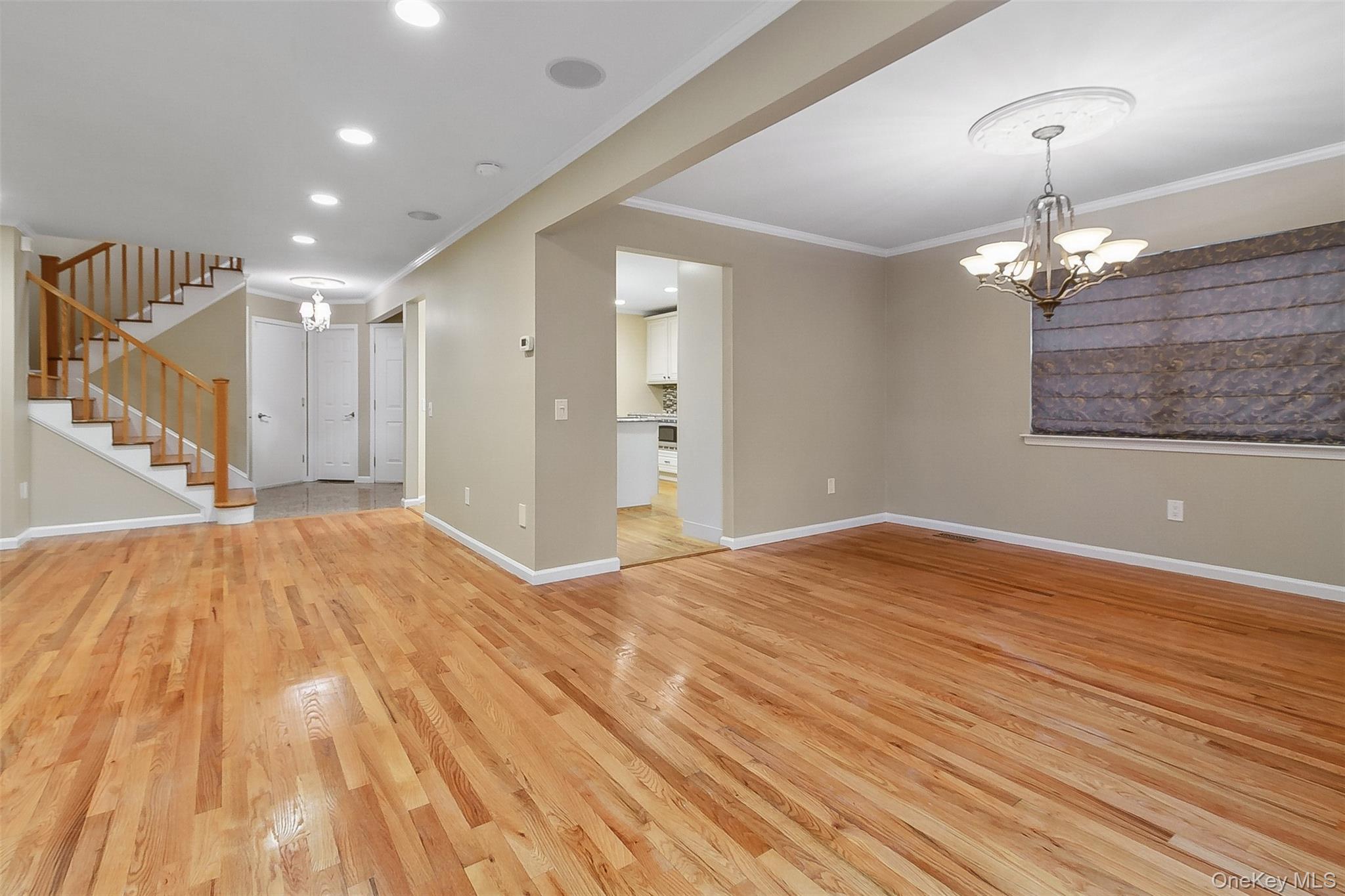 51 Colby Lane, Briarcliff Manor, NY 10510