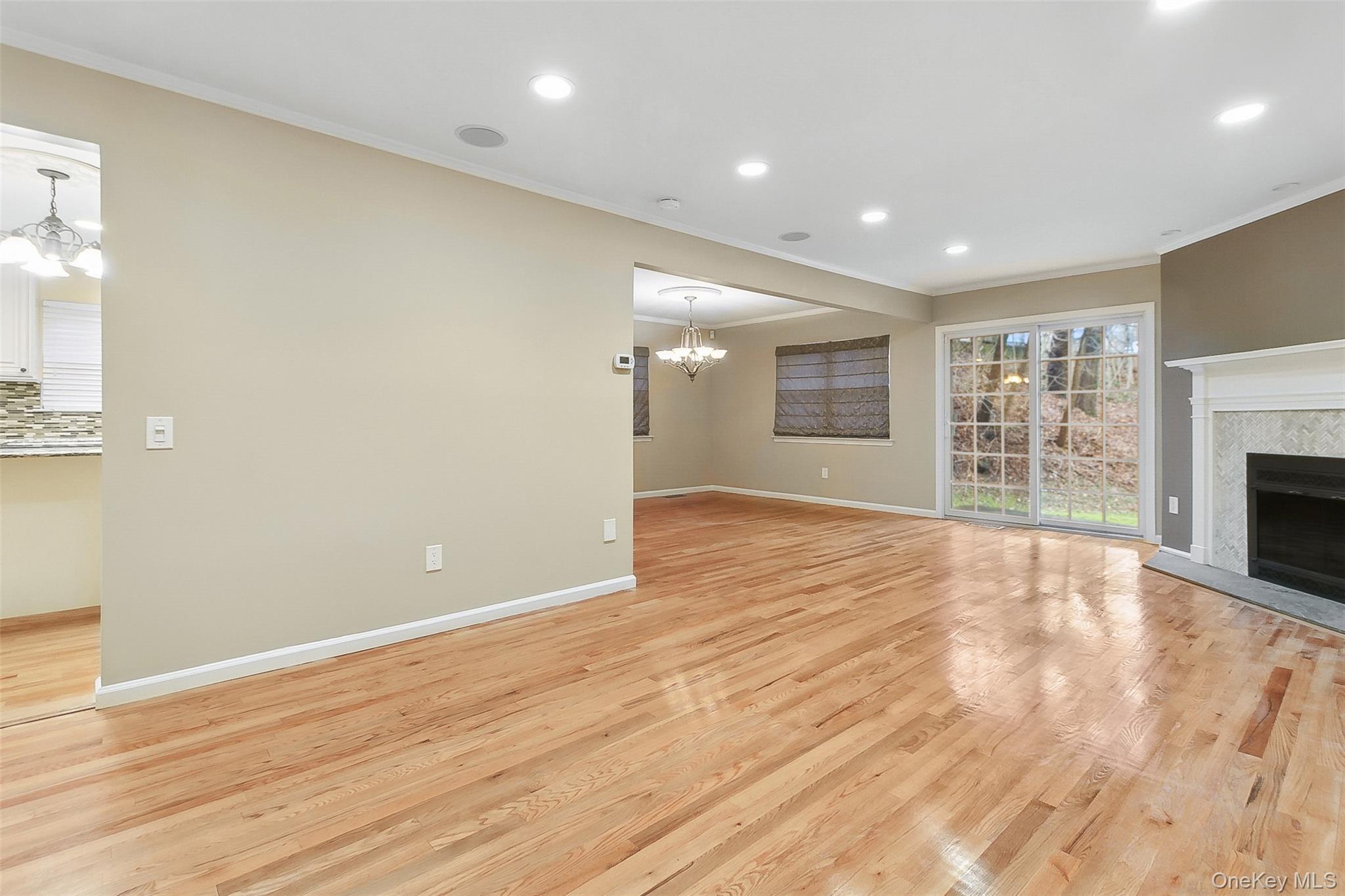 51 Colby Lane, Briarcliff Manor, NY 10510