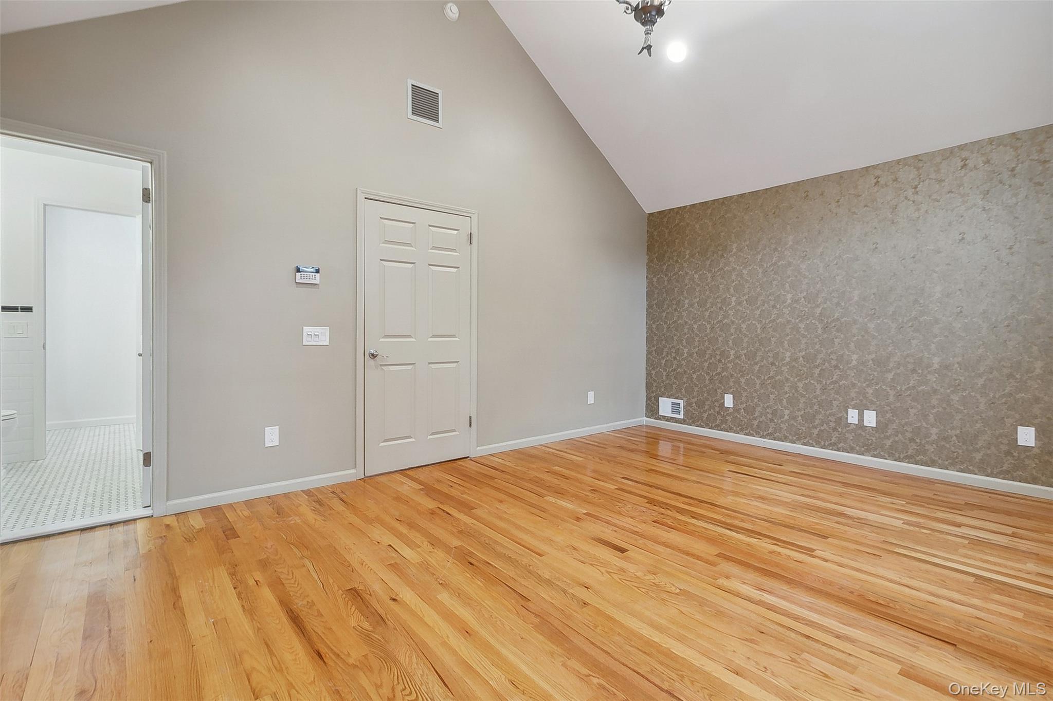 51 Colby Lane, Briarcliff Manor, NY 10510