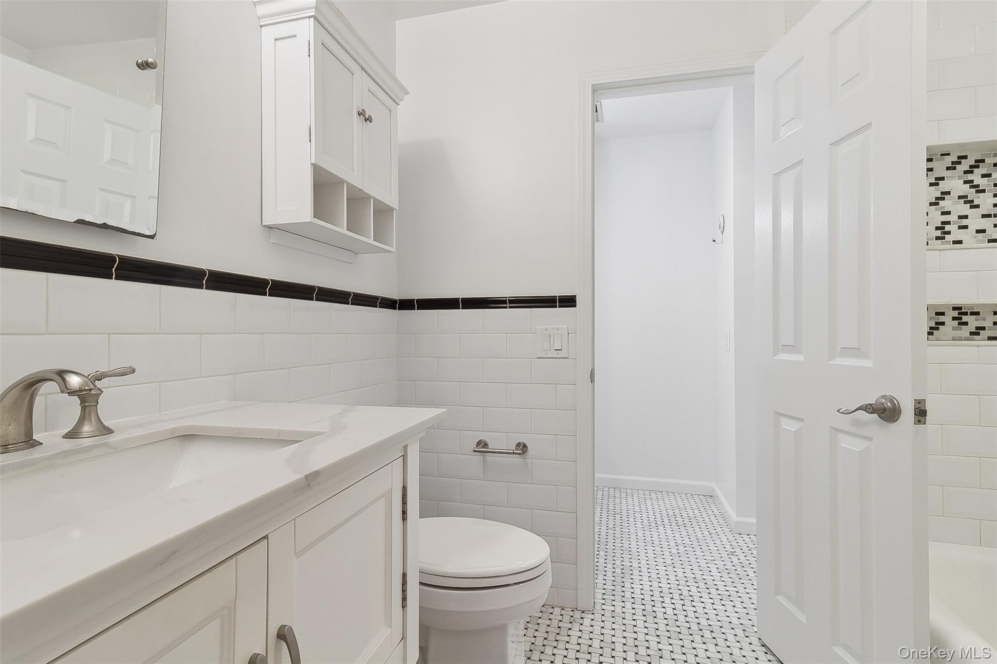 51 Colby Lane, Briarcliff Manor, NY 10510