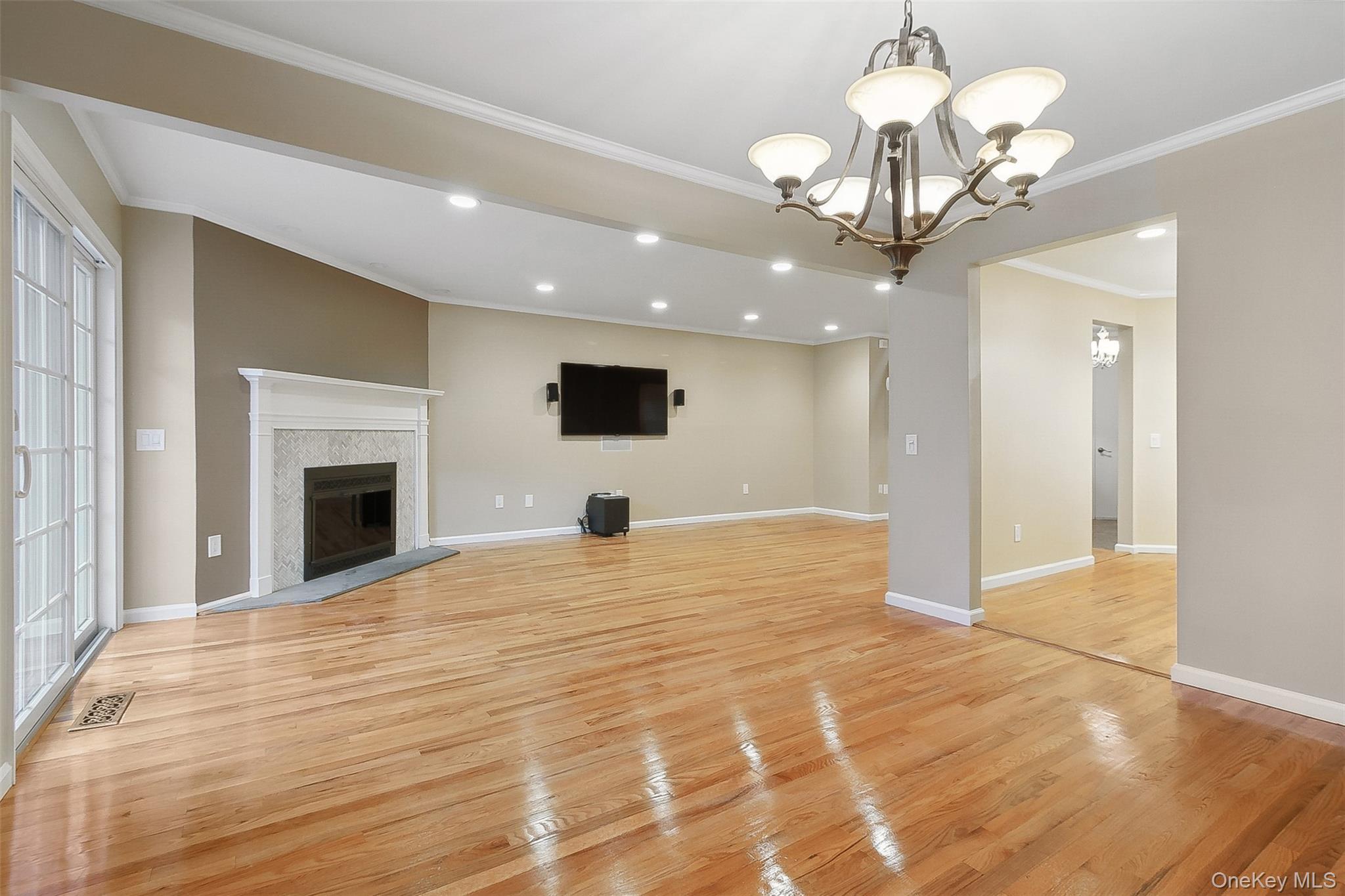 51 Colby Lane, Briarcliff Manor, NY 10510