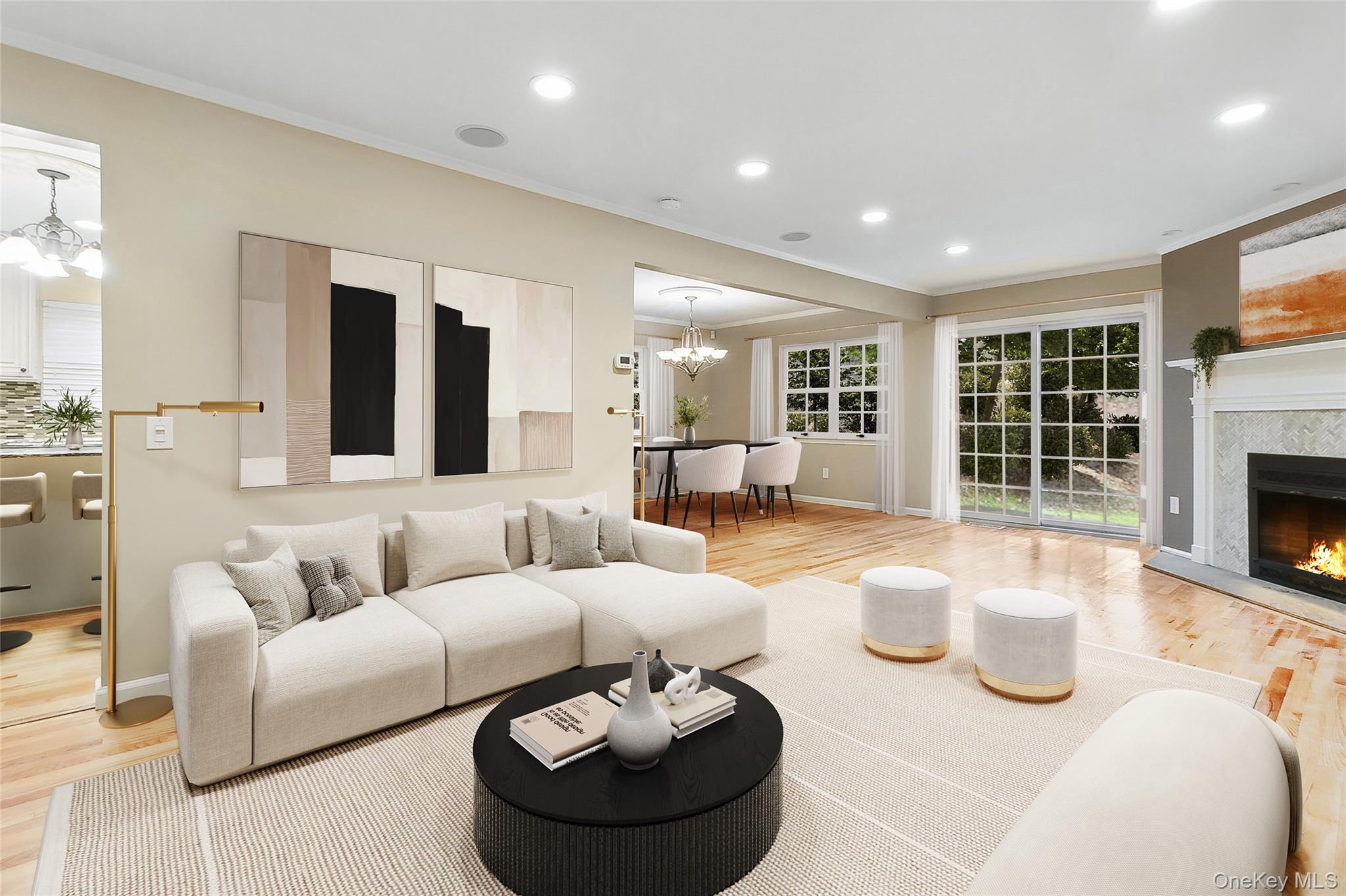 51 Colby Lane, Briarcliff Manor, NY 10510