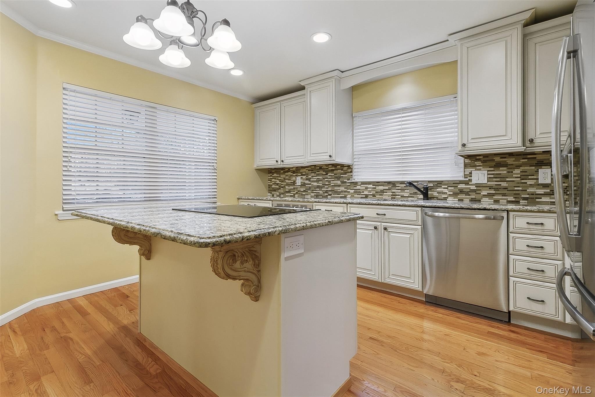 51 Colby Lane, Briarcliff Manor, NY 10510