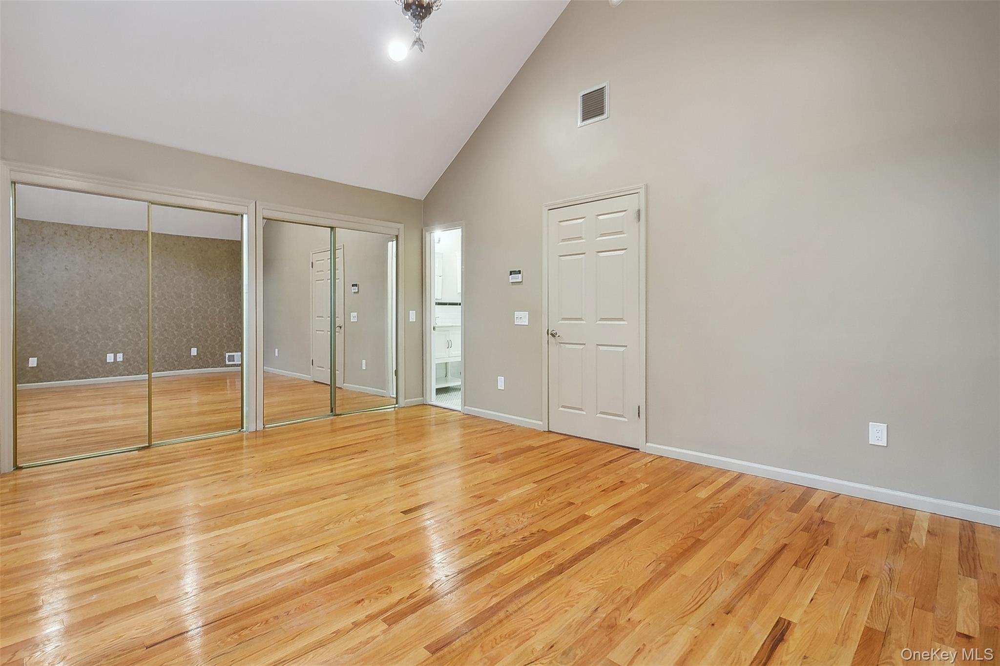 51 Colby Lane, Briarcliff Manor, NY 10510