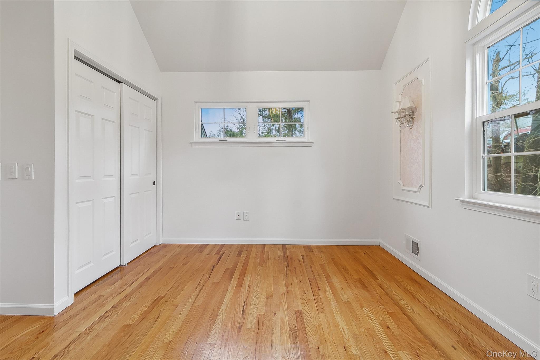 51 Colby Lane, Briarcliff Manor, NY 10510