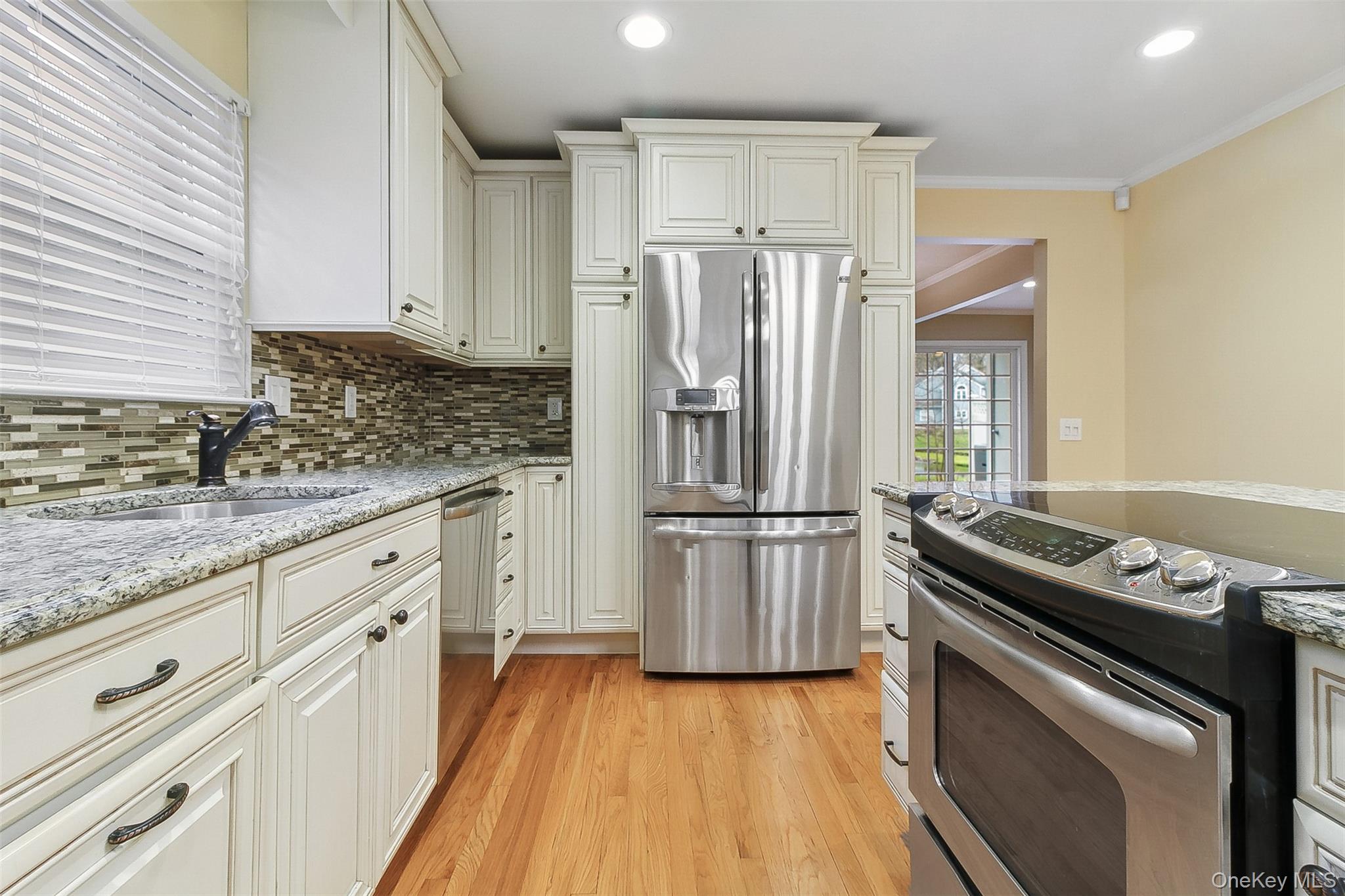 51 Colby Lane, Briarcliff Manor, NY 10510