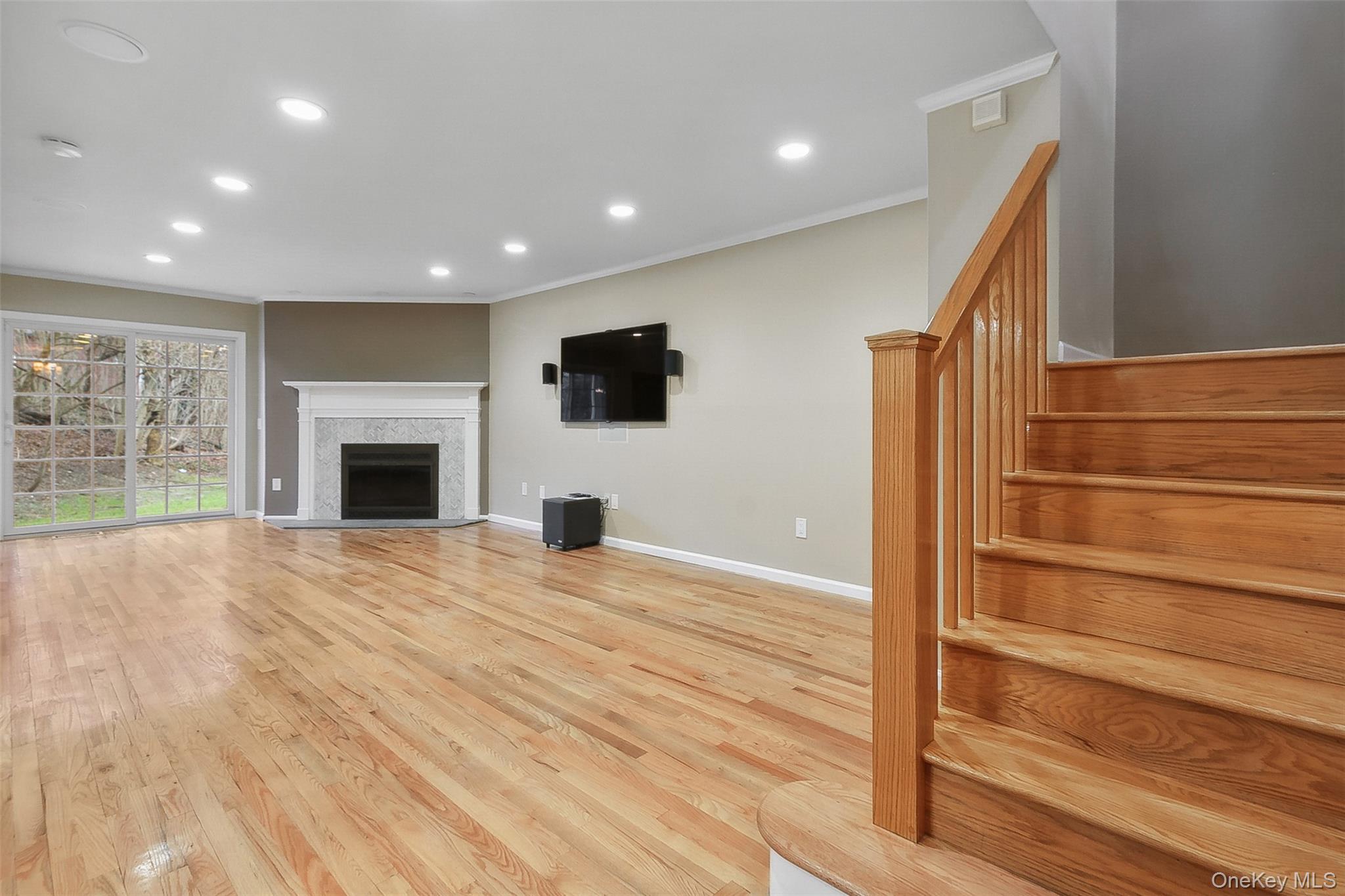 51 Colby Lane, Briarcliff Manor, NY 10510