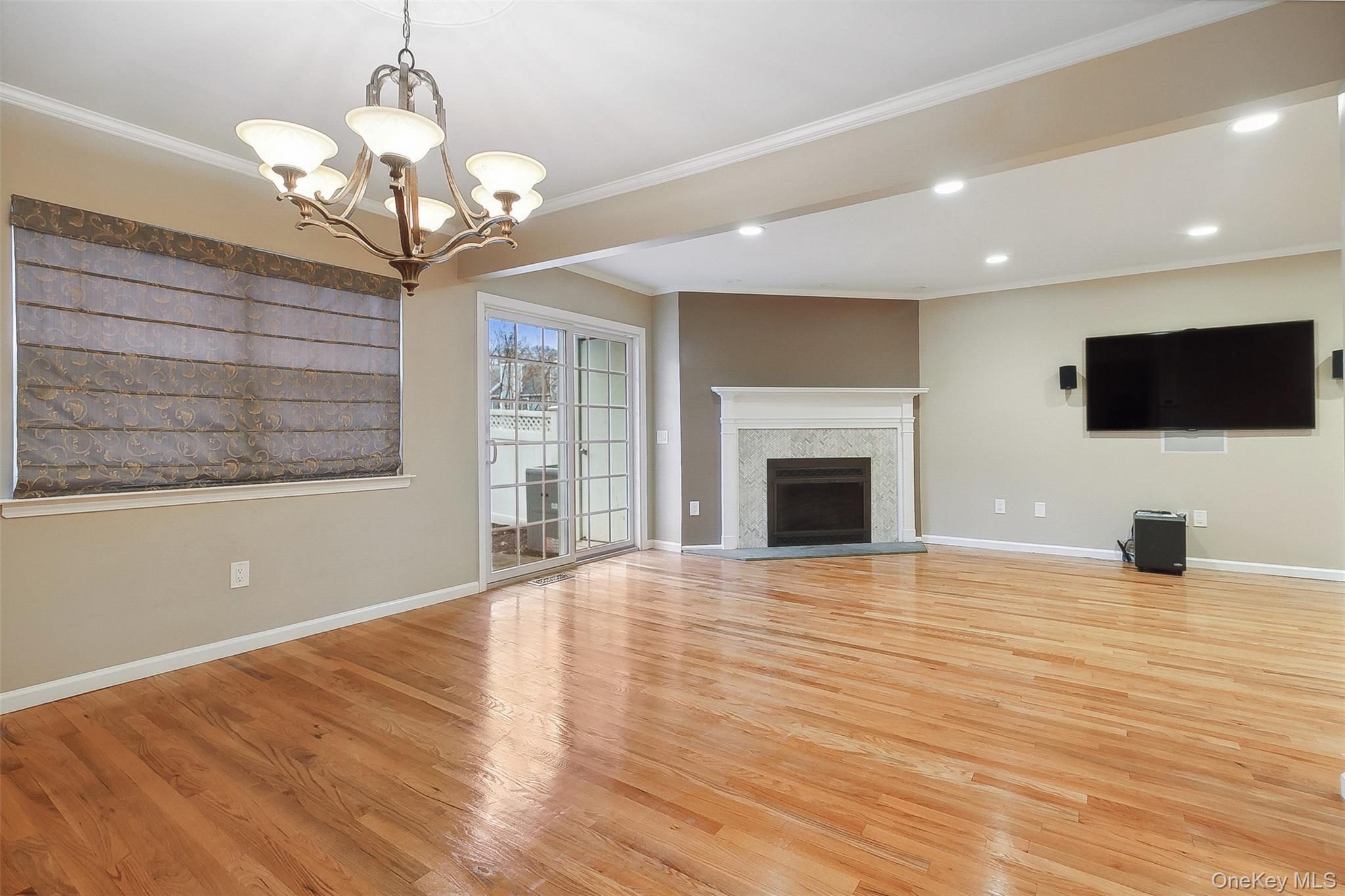 51 Colby Lane, Briarcliff Manor, NY 10510