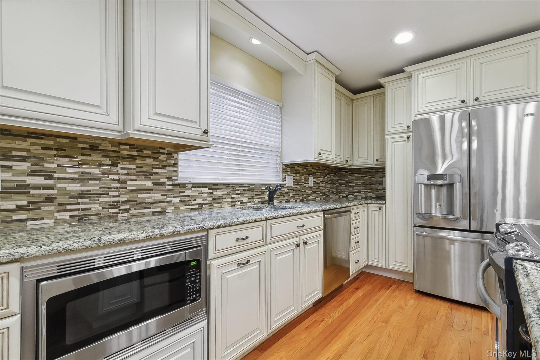 51 Colby Lane, Briarcliff Manor, NY 10510