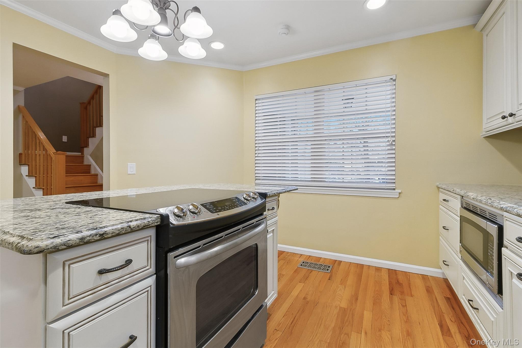 51 Colby Lane, Briarcliff Manor, NY 10510