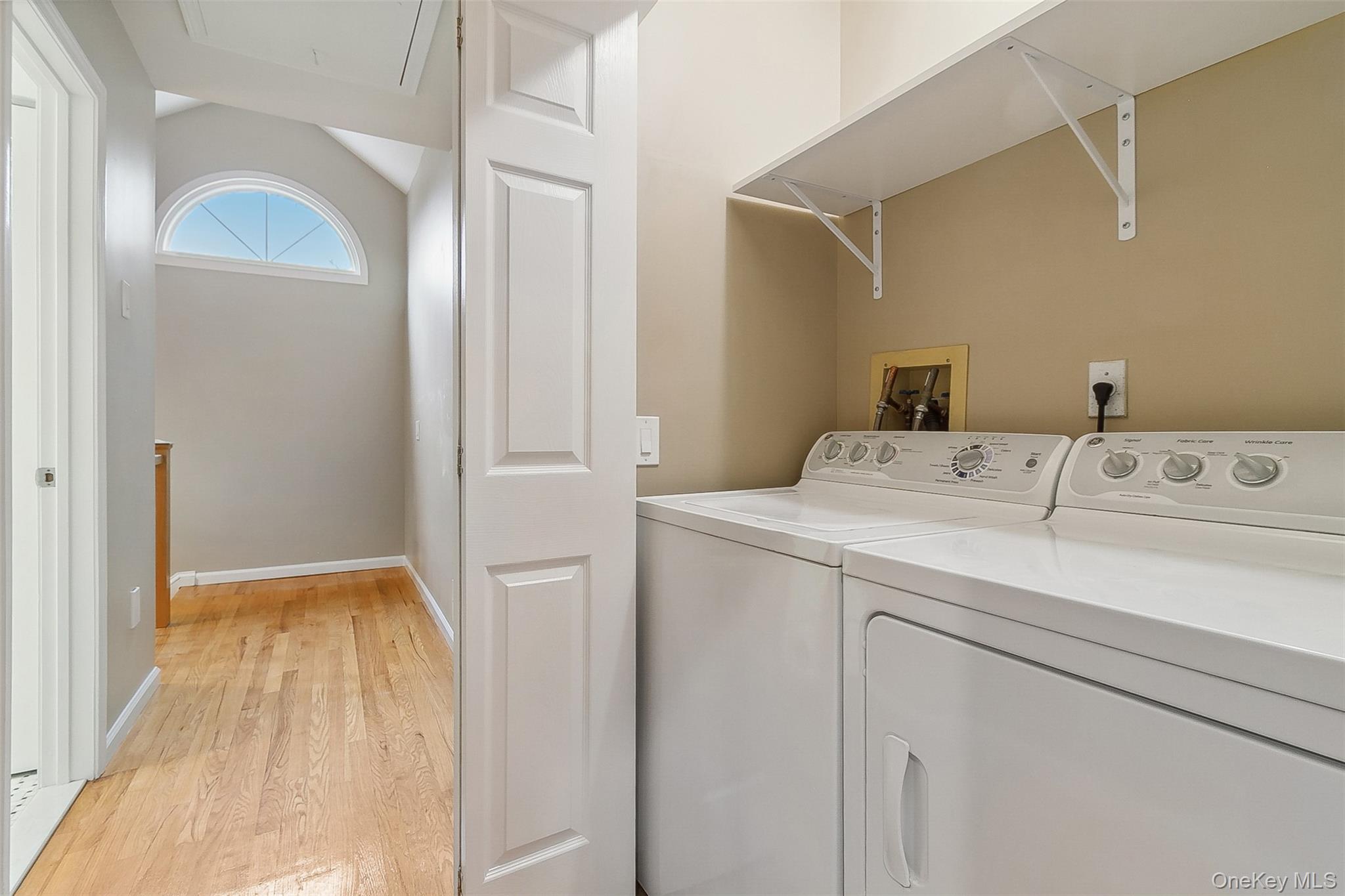 51 Colby Lane, Briarcliff Manor, NY 10510