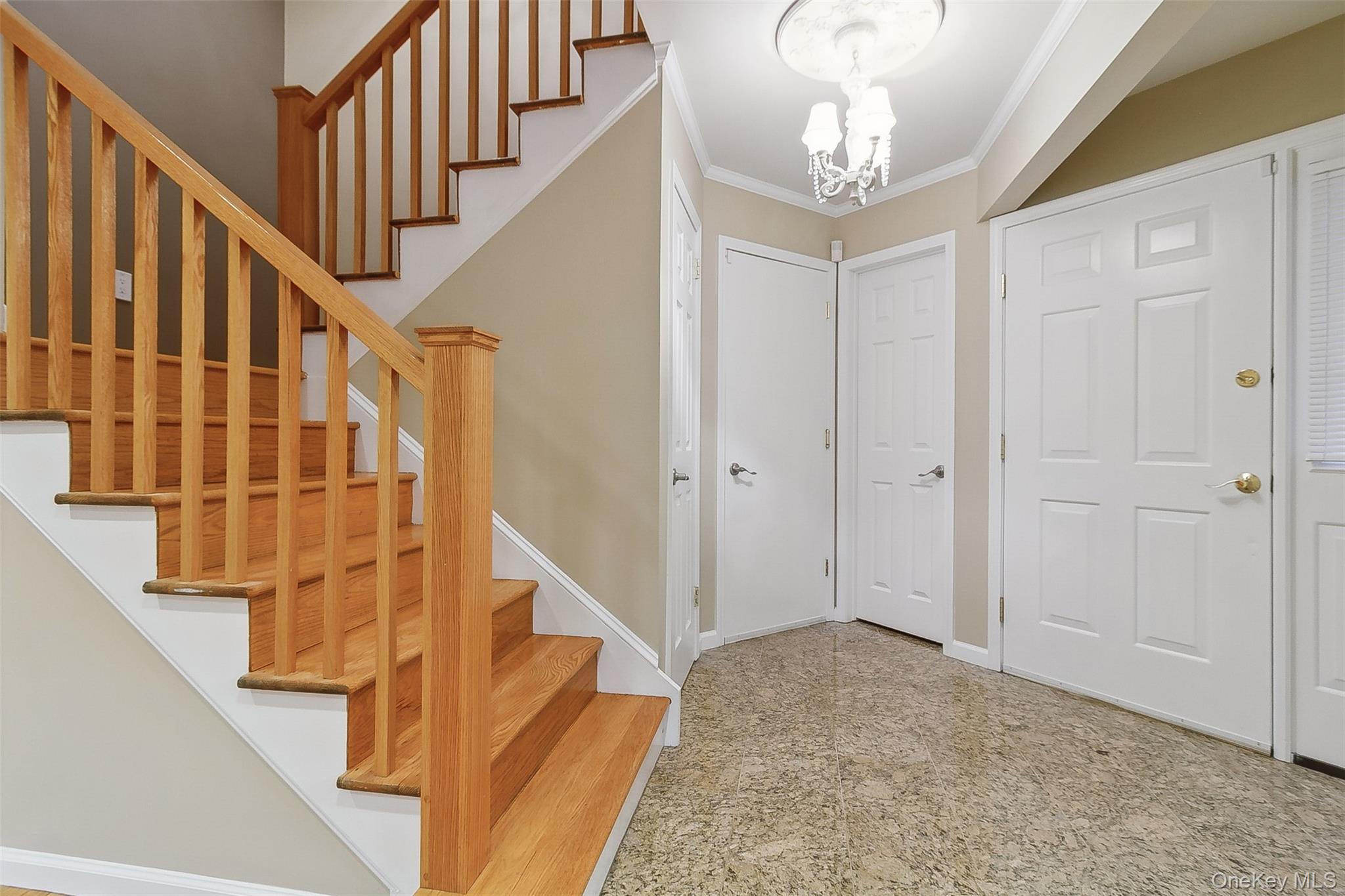 51 Colby Lane, Briarcliff Manor, NY 10510