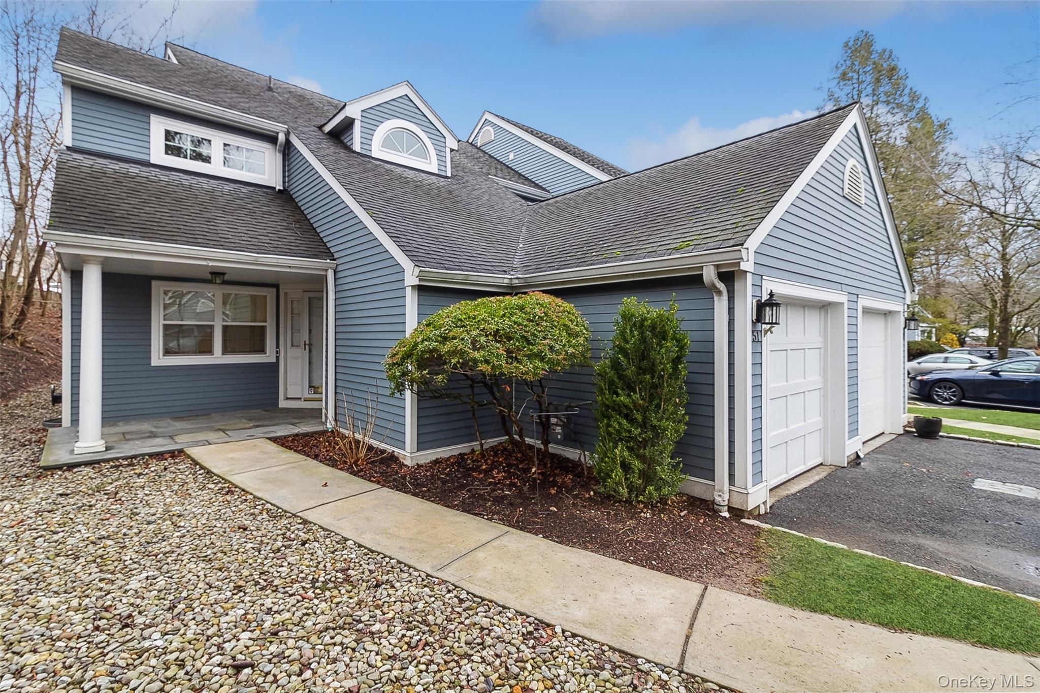 51 Colby Lane, Briarcliff Manor, NY 10510