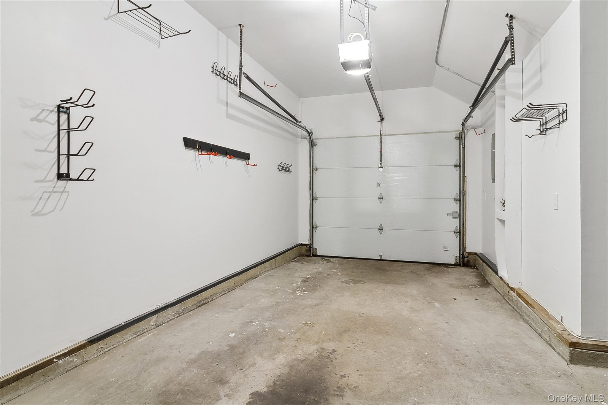 51 Colby Lane, Briarcliff Manor, NY 10510