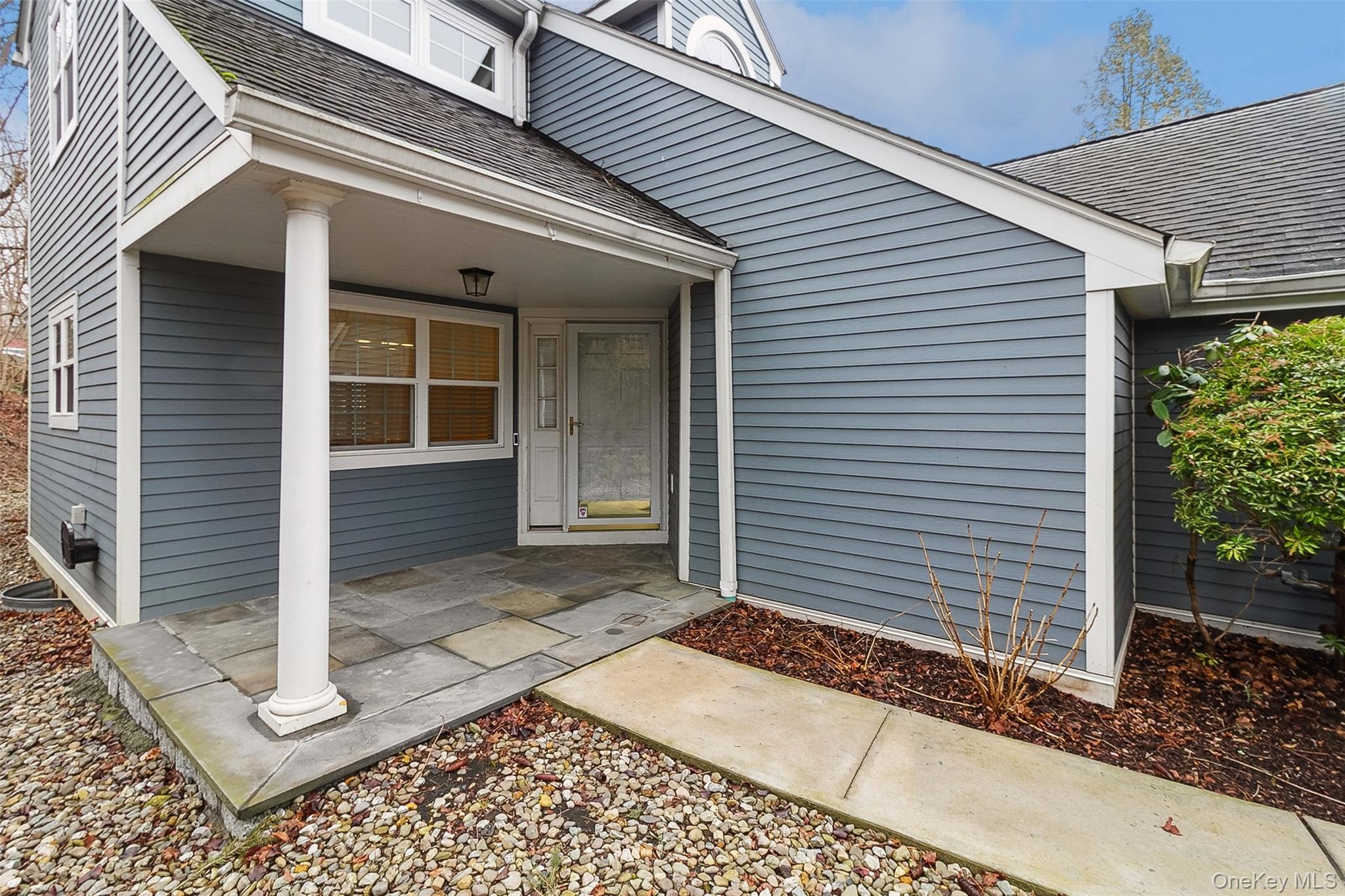 51 Colby Lane, Briarcliff Manor, NY 10510