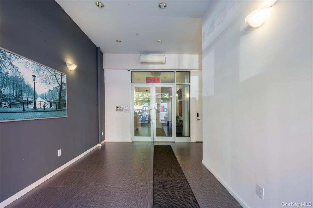 143-26 41 Avenue # 9A, Flushing, NY 11355