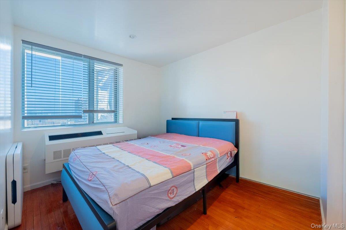 143-26 41 Avenue # 9A, Flushing, NY 11355