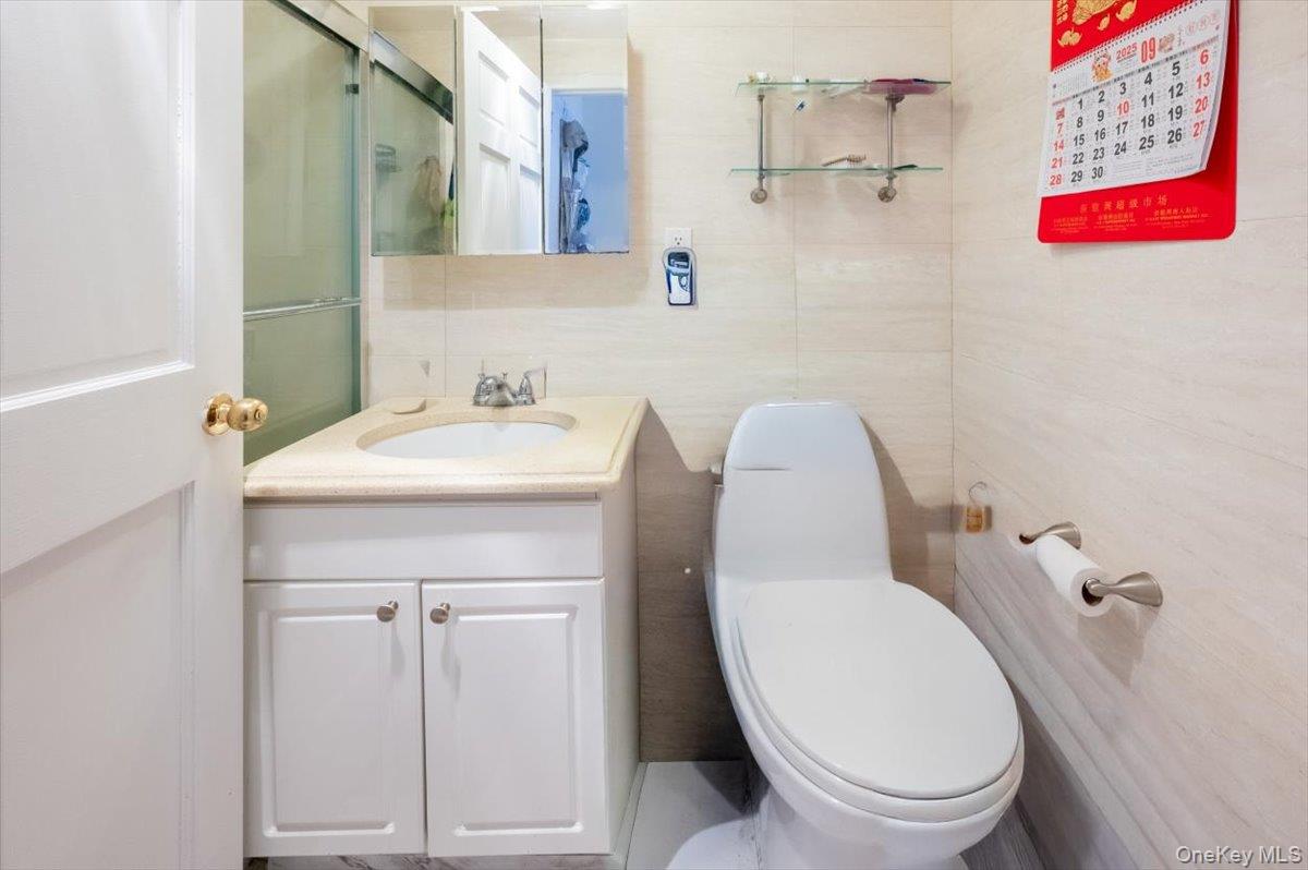 143-26 41 Avenue # 9A, Flushing, NY 11355