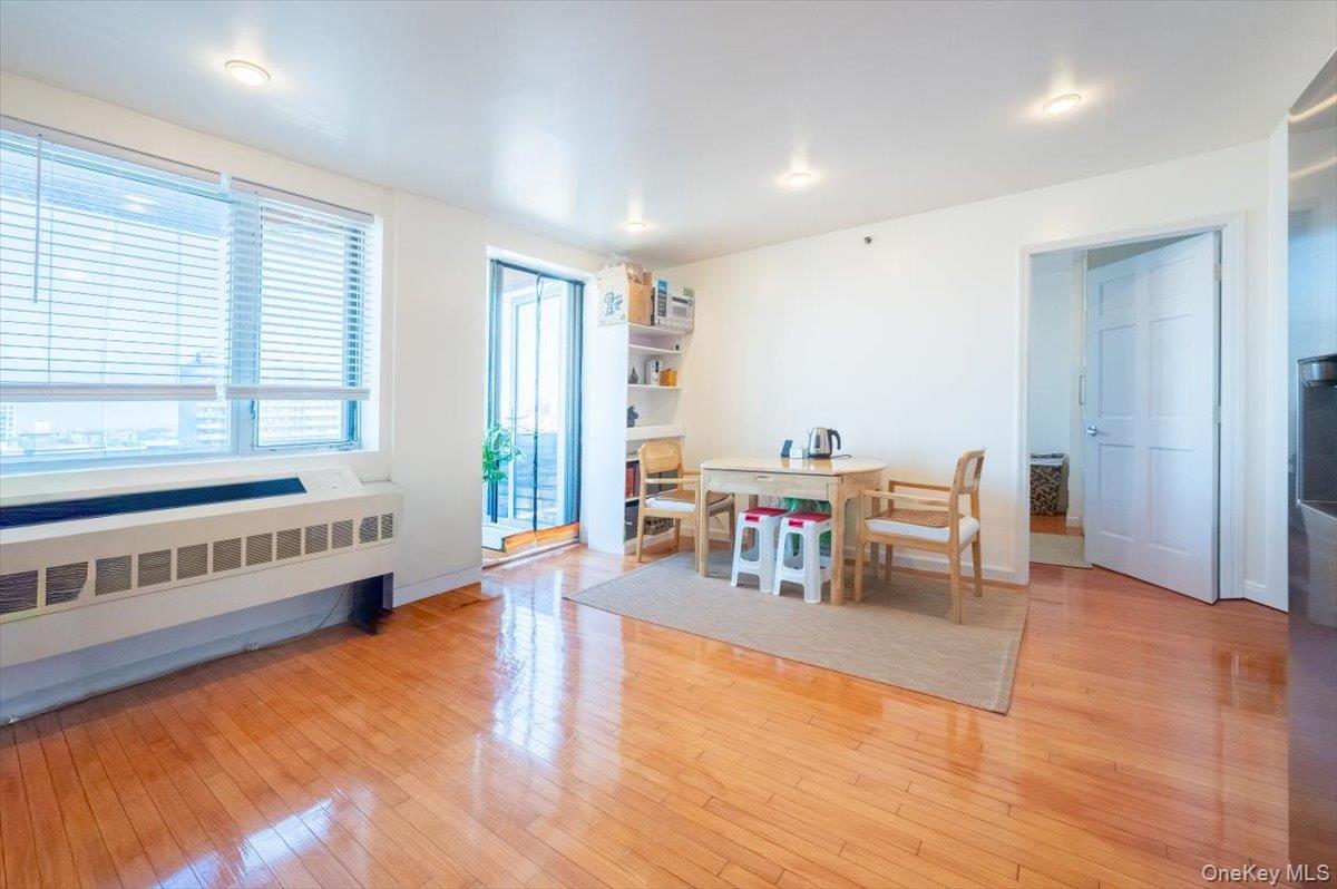 143-26 41 Avenue # 9A, Flushing, NY 11355