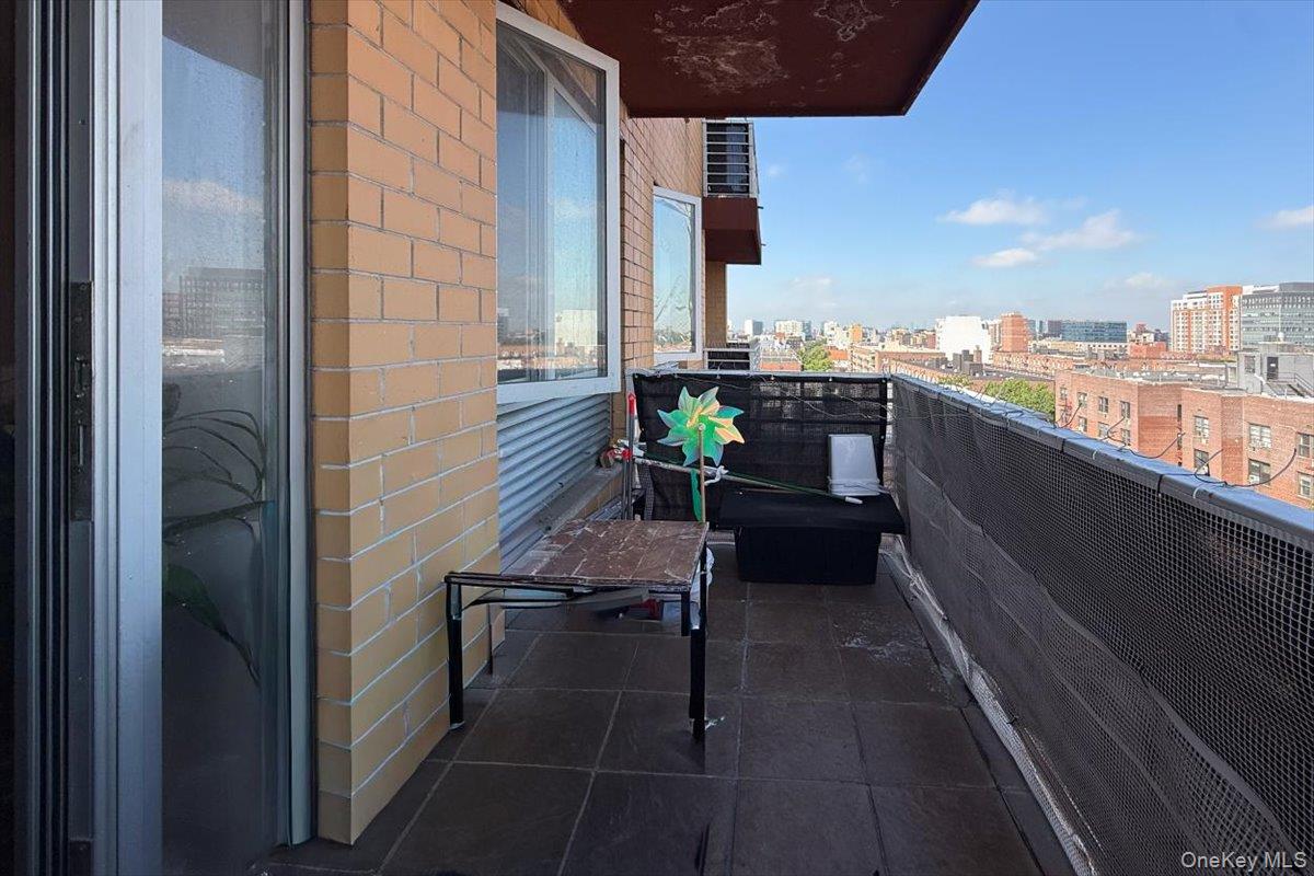 143-26 41 Avenue # 9A, Flushing, NY 11355