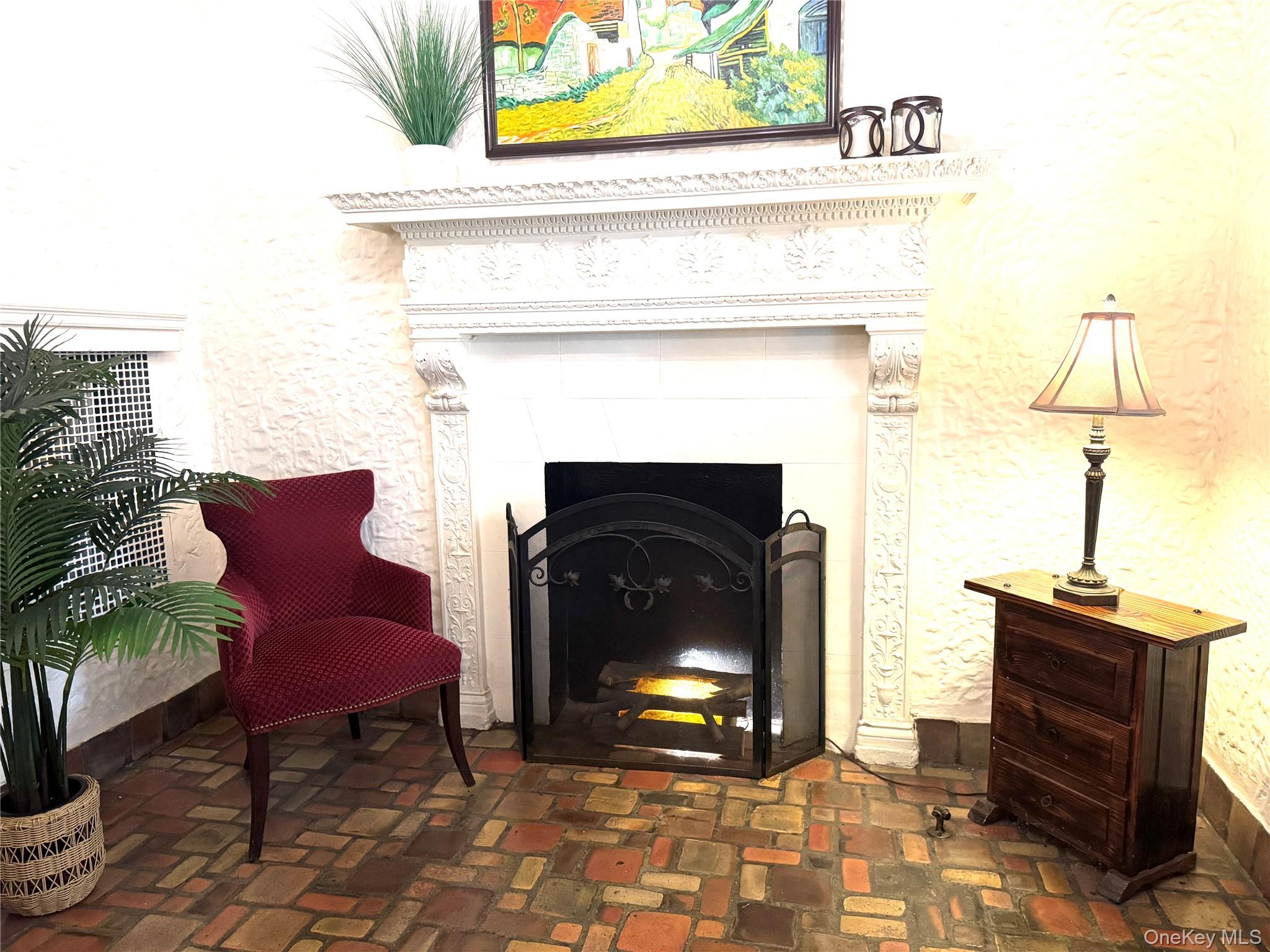 17 N Chatsworth Avenue # #4L, Larchmont, NY 10538