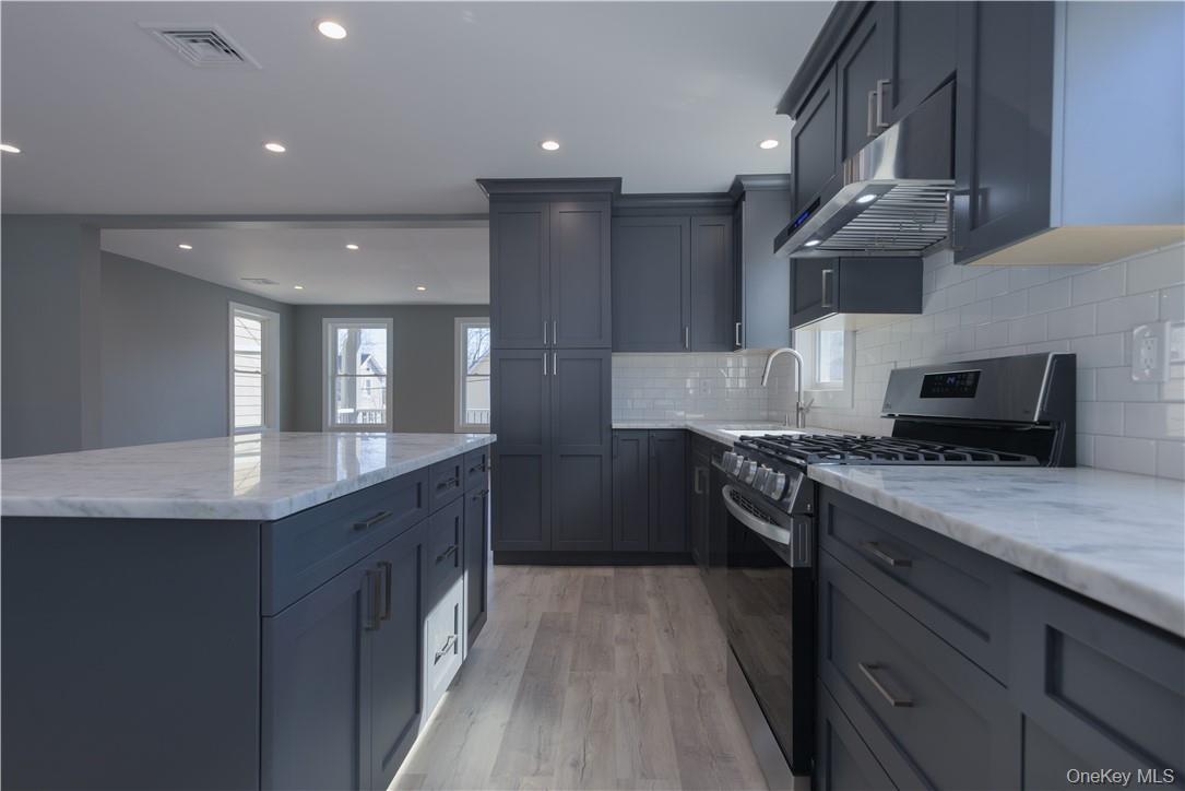 284 High Avenue, Nyack, NY 10960