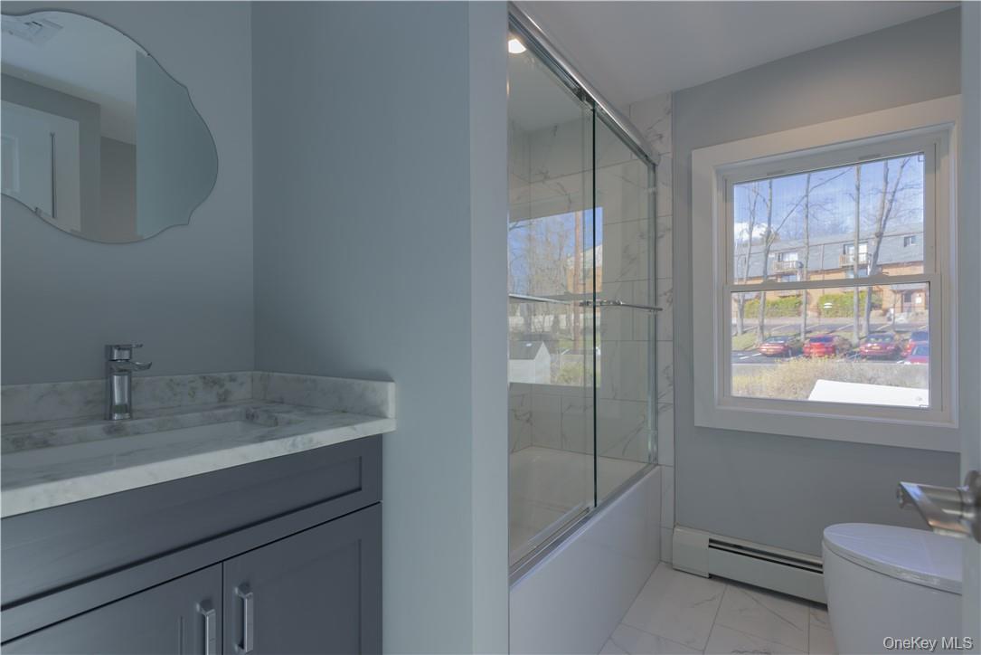 284 High Avenue, Nyack, NY 10960